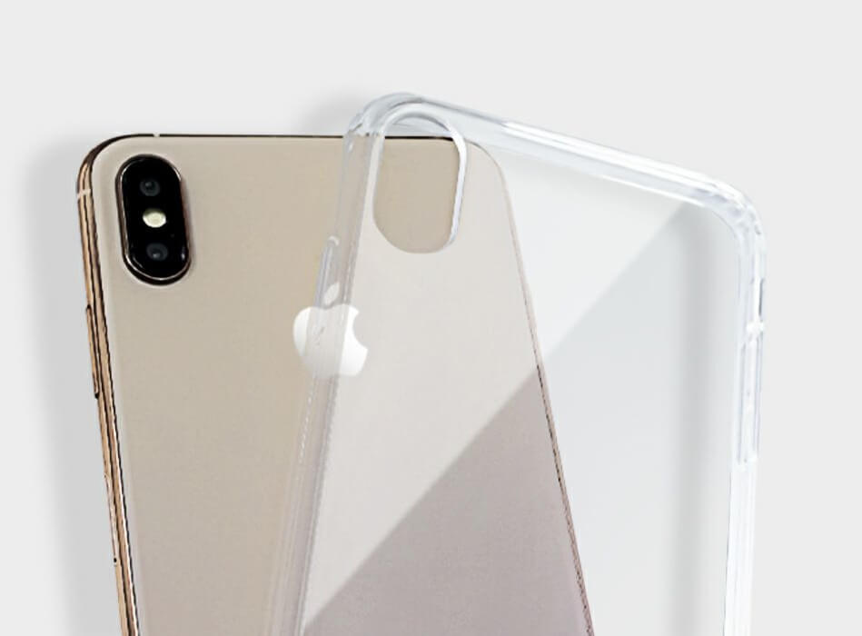 簡単可愛い！韓国風iPhoneケースの作り方
