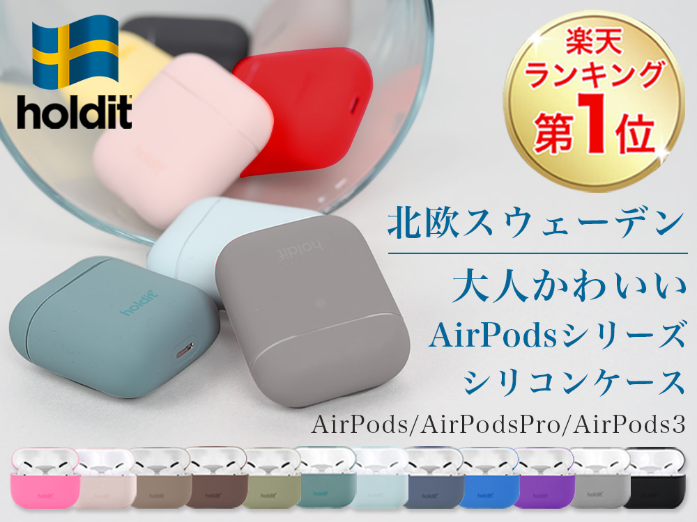 JDR110V75W-E11ラウダ ハロゲンランプ 電球 | Lauda OFFICIAL SHOP