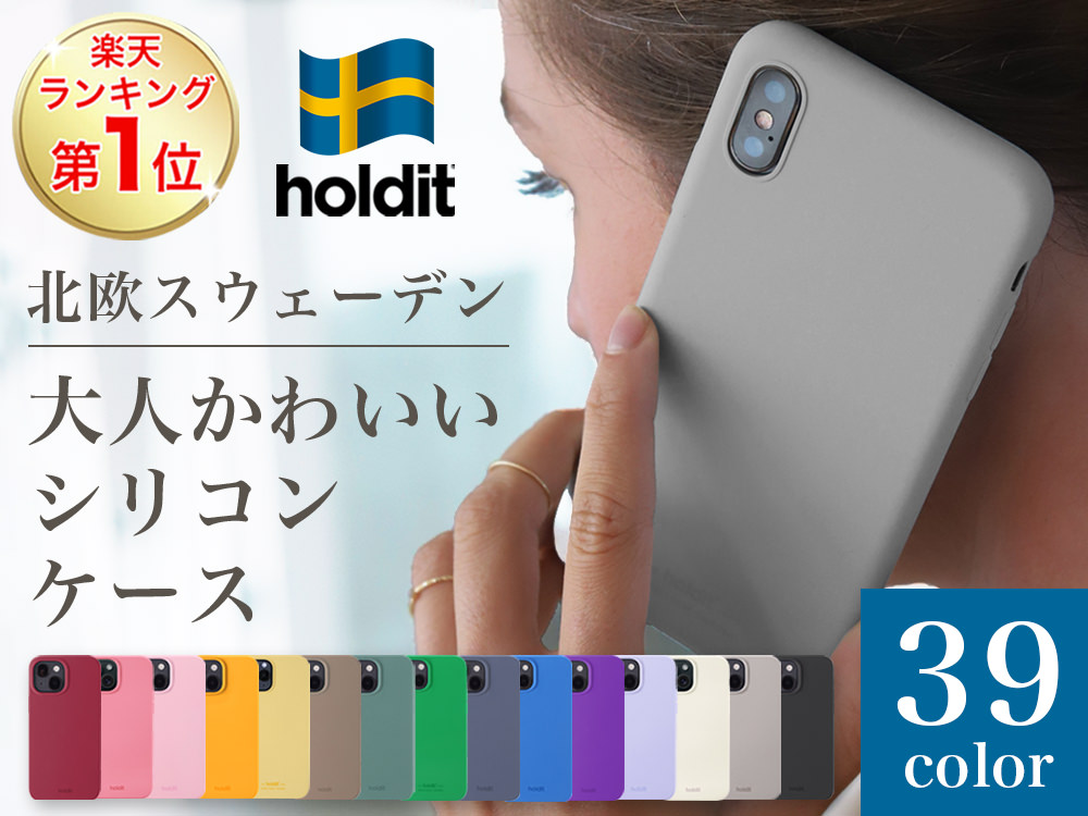携帯電話/スマホ 携帯アクセサリー Amazon.co.jp: 【MagSafe 三脚マウント】JJC 磁気 スマホホルダー