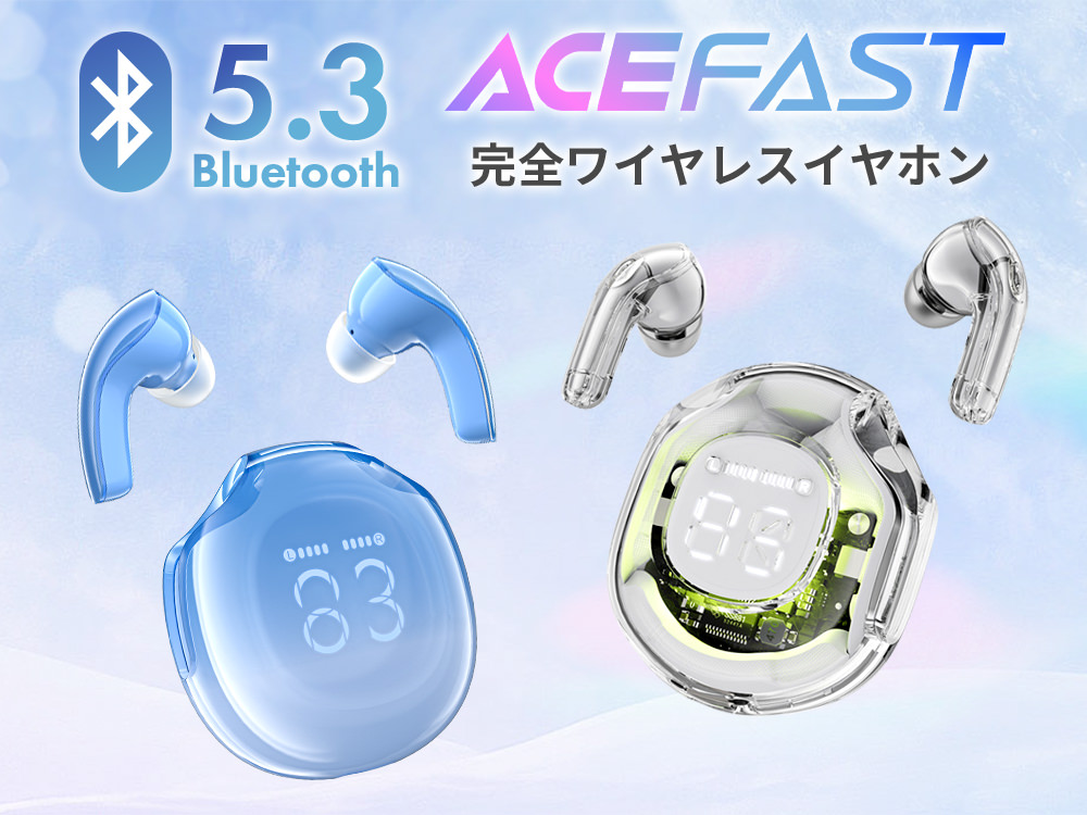 JDR110V75W-E11ラウダ ハロゲンランプ 電球 | Lauda OFFICIAL SHOP