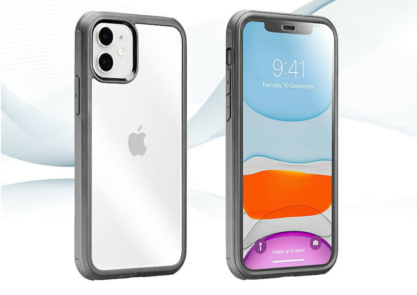 流行デザインをチェック！