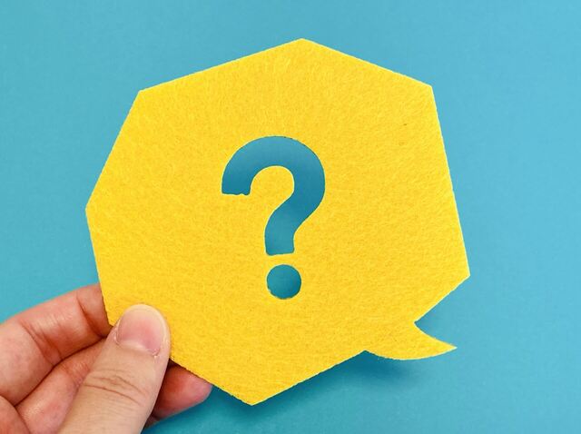 なぜクリアケースアレンジが人気なのか？