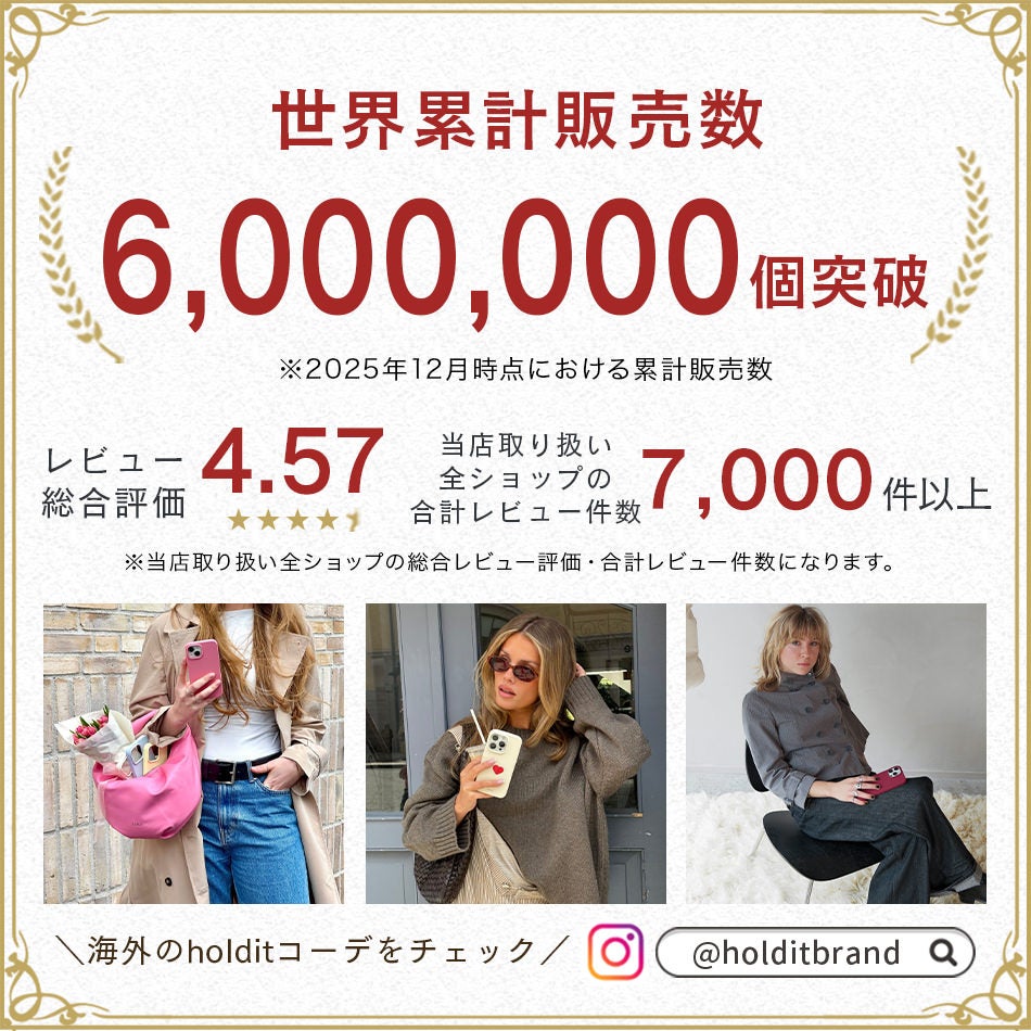 HolditGalaxyケースGalaxyS20S20+PlusUltraS10シリコンシリコンケースAndroidSamsungケースカバーGalaxyS20GalaxyS20+GalaxyS10ギャラクシーギャラクシーS20ギャラクシーS10スマホケーススマホカバー北欧ブランドおしゃれかわいい