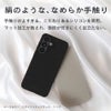 HolditGalaxyケースGalaxyS20S20+PlusUltraS10シリコンシリコンケースAndroidSamsungケースカバーGalaxyS20GalaxyS20+GalaxyS10ギャラクシーギャラクシーS20ギャラクシーS10スマホケーススマホカバー北欧ブランドおしゃれかわいい