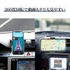 Cellularline車載ホルダーエアコンエアコン吹き出し口全機種対応GalaxyHuaweiOPPOiPhone13ProMax1211SESE2第2世代2020XsiPhone8iPhone7車カー用品車載携帯ホルダースマホホルダーマグネットホルダーホルダースマホイタリア海外
