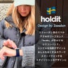 アップルウォッチ スマートウォッチ バンド ベルト シリコン スポーツ series11 Ultra3 2 SE3 3 series 10 9 8 7 6 SE 5 4 3 2 Ultra スポーツ 38mm 40mm 41mm 42mm 44mm 45mm 46mm 49mm 20mm 22mm Apple watch Galaxy HUAWEI Amazfit Garmin  防水 Holdit 北欧 ランニング