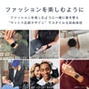 アップルウォッチ スマートウォッチ バンド ベルト シリコン スポーツ series11 Ultra3 2 SE3 3 series 10 9 8 7 6 SE 5 4 3 2 Ultra スポーツ 38mm 40mm 41mm 42mm 44mm 45mm 46mm 49mm 20mm 22mm Apple watch Galaxy HUAWEI Amazfit Garmin  防水 Holdit 北欧 ランニング