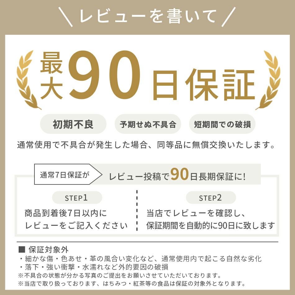 アップルウォッチ スマートウォッチ バンド ベルト シリコン スポーツ series11 Ultra3 2 SE3 3 series 10 9 8 7 6 SE 5 4 3 2 Ultra スポーツ 38mm 40mm 41mm 42mm 44mm 45mm 46mm 49mm 20mm 22mm Apple watch Galaxy HUAWEI Amazfit Garmin  防水 Holdit 北欧 ランニング