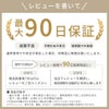 アップルウォッチ スマートウォッチ バンド ベルト シリコン スポーツ series11 Ultra3 2 SE3 3 series 10 9 8 7 6 SE 5 4 3 2 Ultra スポーツ 38mm 40mm 41mm 42mm 44mm 45mm 46mm 49mm 20mm 22mm Apple watch Galaxy HUAWEI Amazfit Garmin  防水 Holdit 北欧 ランニング