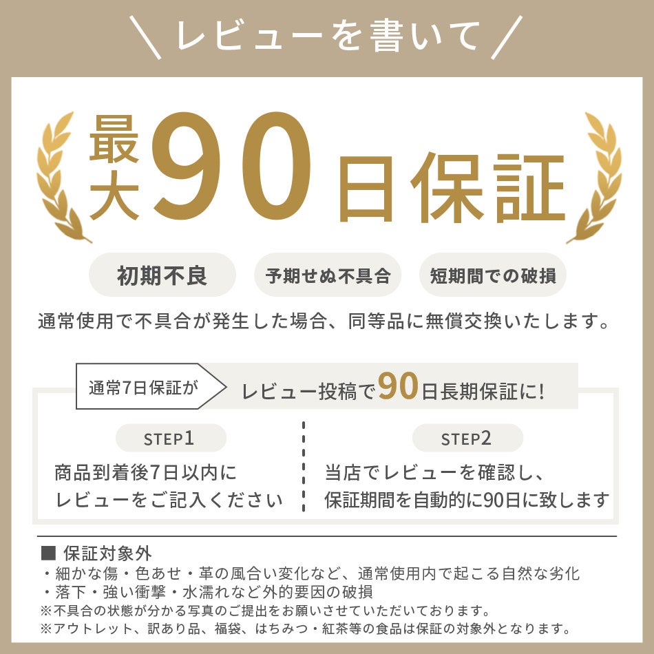 アップルウォッチ スマートウォッチ バンド ベルト シリコン スポーツ series11 Ultra3 2 SE3 3 series 10 9 8 7 6 SE 5 4 3 2 Ultra スポーツ 38mm 40mm 41mm 42mm 44mm 45mm 46mm 49mm 20mm 22mm Apple watch Galaxy HUAWEI Amazfit Garmin  防水 Holdit 北欧 ランニング