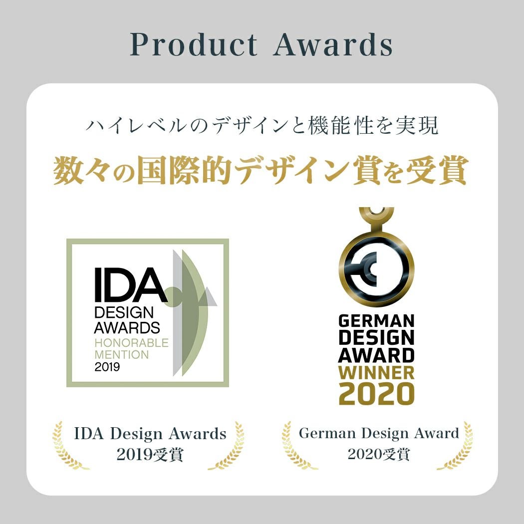 スマホリング,リング,スマホ,スタンド,おしゃれ,バンカーリング,ホールドリング,リングホルダー,リングスタンド,シンプル,スマホスタンド,iPhone,Galaxy,Xperia,薄型,落下防止,全機種対応,ブランド,スマートフォン,携帯,Vonmahlen,フォンメーレン,ドイツ,海外,シンプル