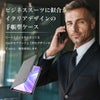 CellularlineXiaomiRedmiNote10Proケース手帳Mi11Lite5GNEカバーシャオミーシャオミRedmiNote10ProMi11LiteXiaomiカバーシャオミケースシャオミ手帳型カバーケースマグネットイタリアブランドおしゃれ海外 カード収納シンプルメンズ