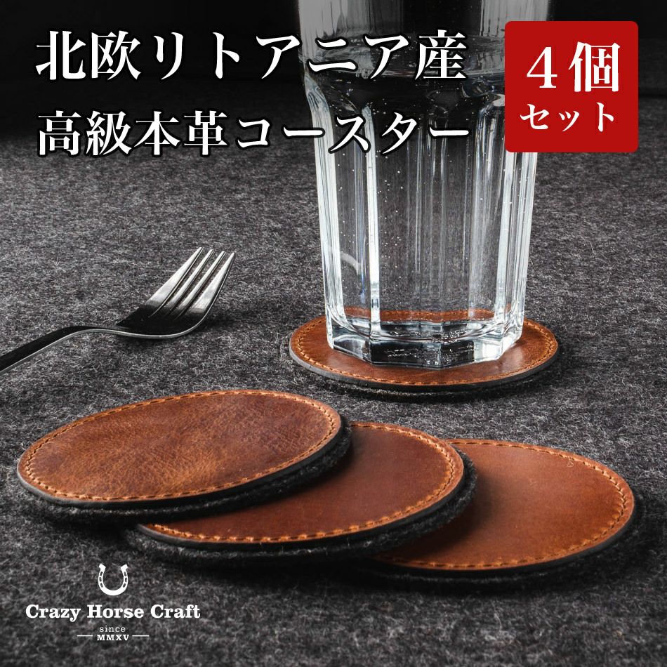 000000000359-01.jpg?size=l&w=