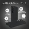 HolditGalaxyS23ケースGalaxyケースGalaxyS23UltraA54ギャラクシーギャラクシーS23ギャラクシーS23UltraギャラクシーA54GalaxyS23Ultraギャラクシーケースストラップホール北欧スウェーデンハードケースシンプル軽量耐衝撃マットポリカーボネート