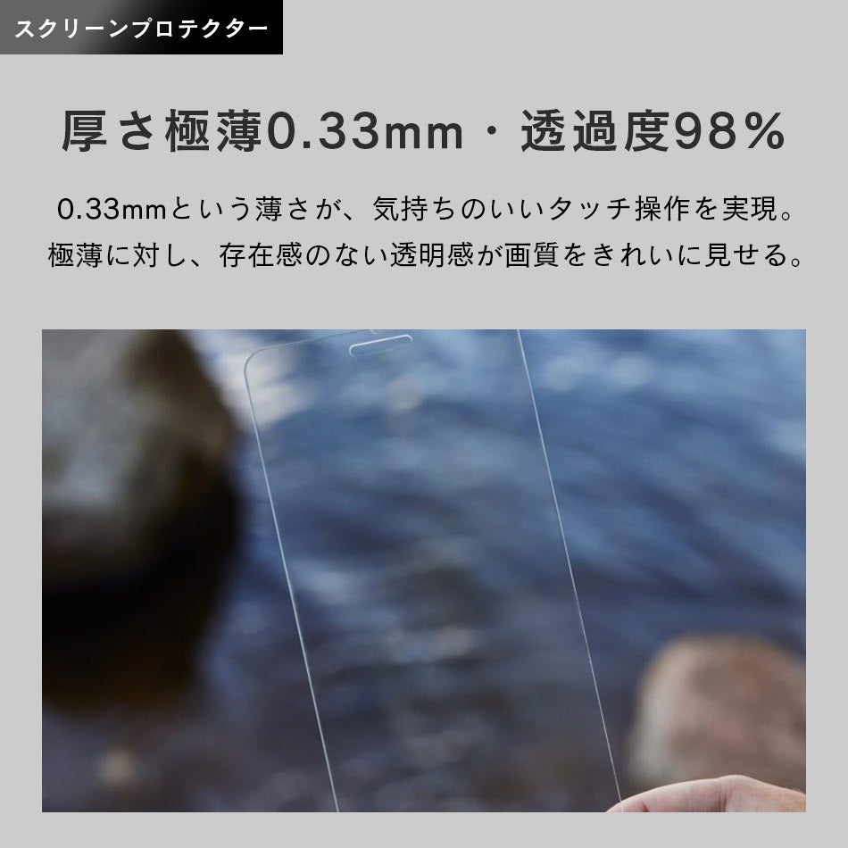 iPhone Galaxy ガラスフィルム iPhone16 iPhone 16 Pro Max Plus iPhone16Pro 16Pro 16Plus 16ProMax 15 GalaxyS25 S25 Ultra GalaxyS24 S24 液晶保護フィルム 14 13 SE3 SE2 8 7 スマホ 表面硬度9H holdit 海外 ブランド