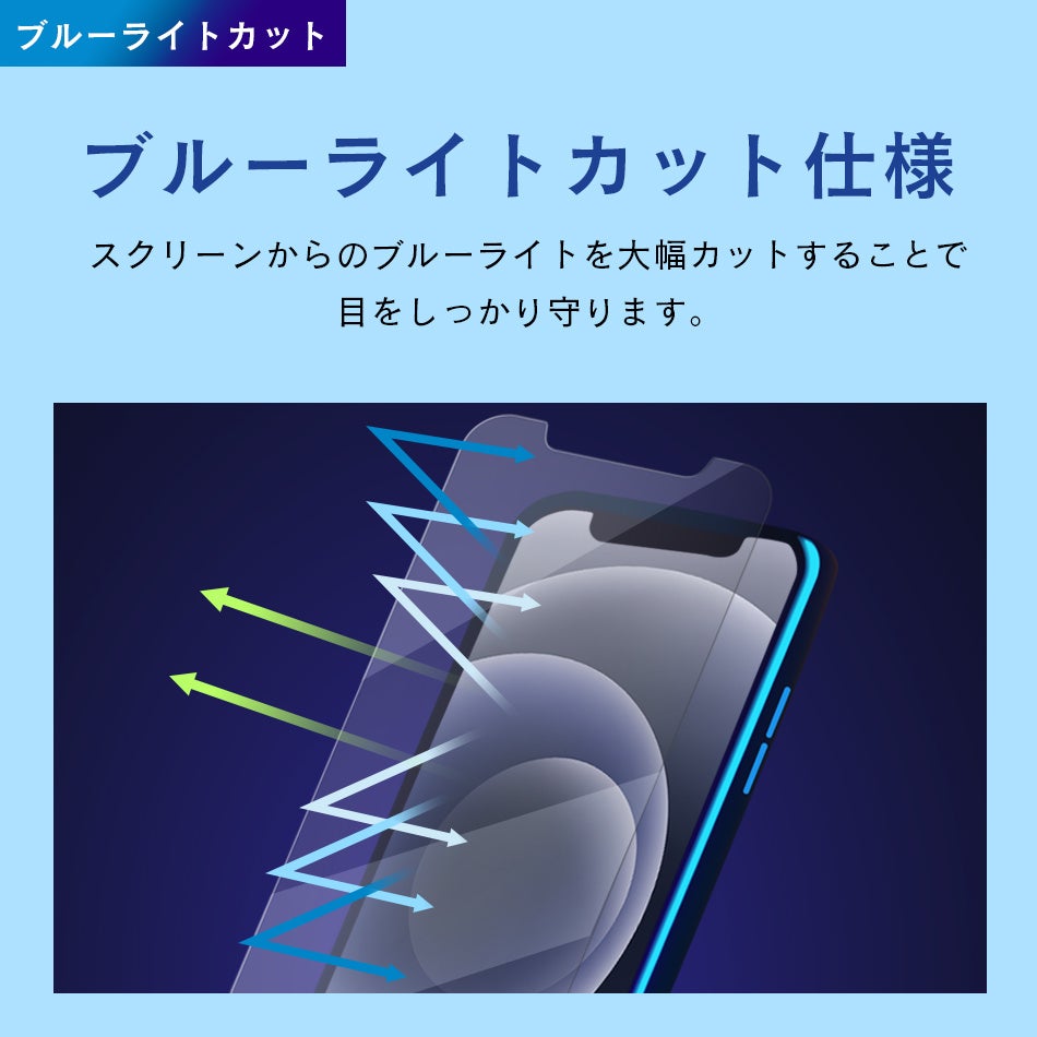 iPhone Galaxy ガラスフィルム iPhone16 iPhone 16 Pro Max Plus iPhone16Pro 16Pro 16Plus 16ProMax 15 GalaxyS25 S25 Ultra GalaxyS24 S24 液晶保護フィルム 14 13 SE3 SE2 8 7 スマホ 表面硬度9H holdit 海外 ブランド