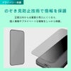 iPhone ガラスフィルム iPhone15 iPhone 15 Pro Max 液晶保護フィルム 保護フィルム 15Pro 15Plus iPhone14 14 14Pro iPhone13 13 13Pro SE3 SE2 8 7 6 スマホ スマホフィルム 表面硬度9H 保護シート 液晶保護 holdit 海外 ブランド