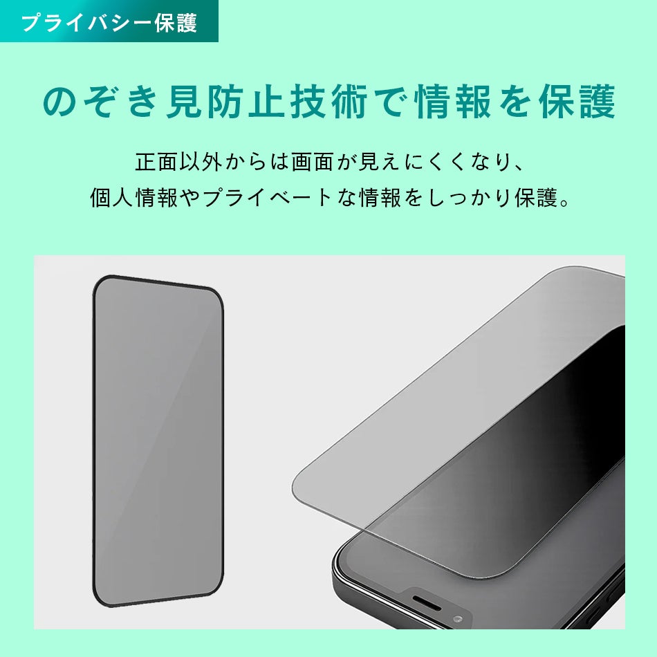 iPhone ガラスフィルム iPhone15 iPhone 15 Pro Max 液晶保護フィルム 保護フィルム 15Pro 15Plus iPhone14 14 14Pro iPhone13 13 13Pro SE3 SE2 8 7 6 スマホ スマホフィルム 表面硬度9H 保護シート 液晶保護 holdit 海外 ブランド