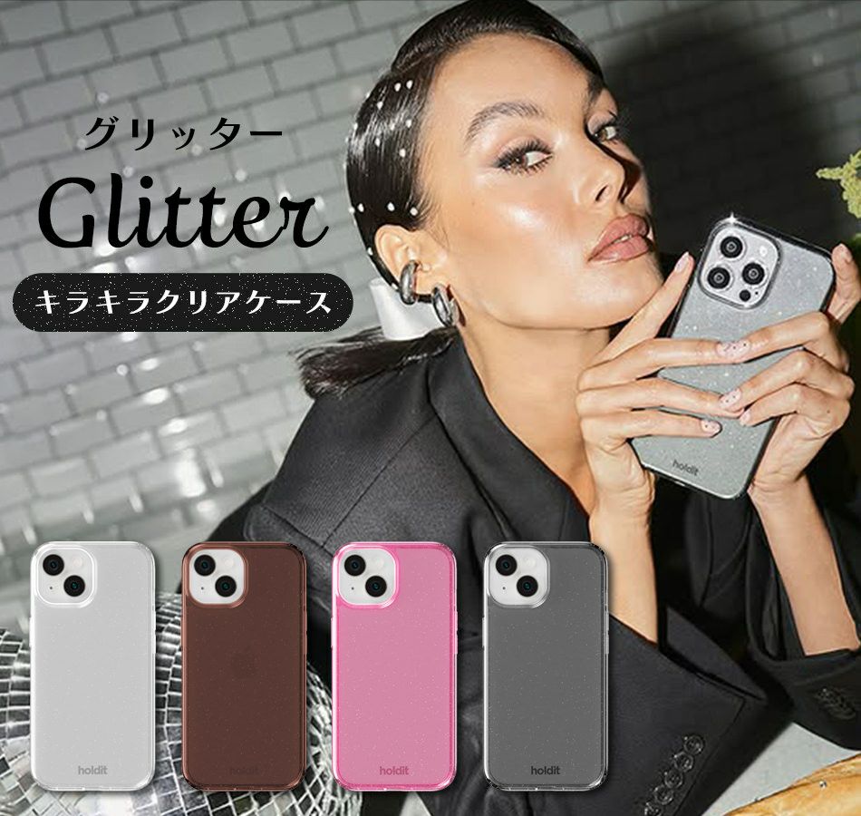 iPhone 11 ／ XR | Lauda OFFICIAL SHOP