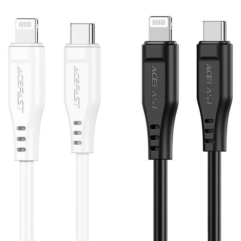 充電家ケーブル