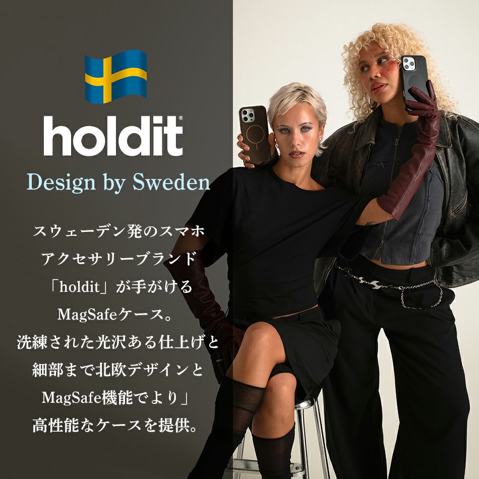 iPhone17 iPhone ケース MagSafe対応 17 Pro Max Air iPhone17Pro iPhoneAir iPhone17ProMax iPhone16 iPhone16e iPhone16Pro 16 16e Plus 15 14 アイフォン17 アイフォン16 シンプル ミラー マグセーフ スマホ 耐衝撃