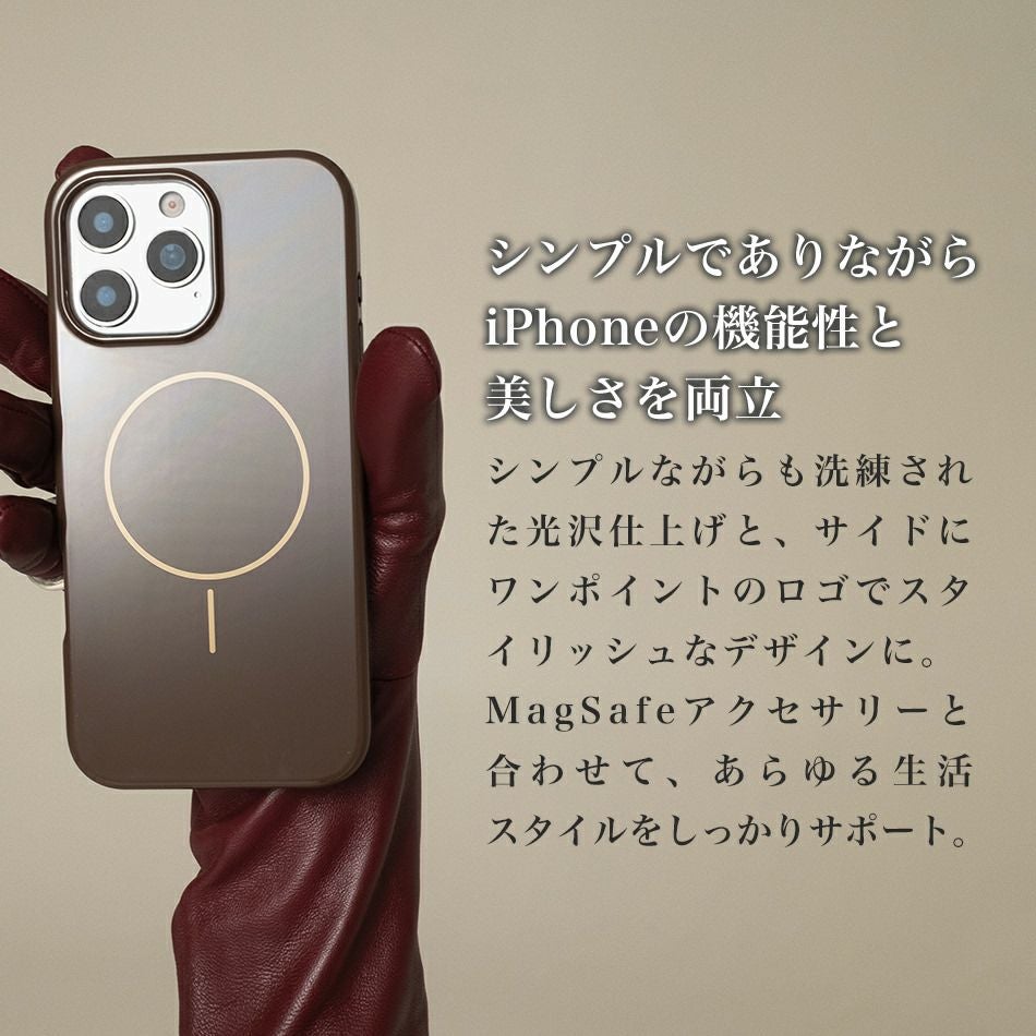 iPhone17 iPhone ケース MagSafe対応 17 Pro Max Air iPhone17Pro iPhoneAir iPhone17ProMax iPhone16 iPhone16e iPhone16Pro 16 16e Plus 15 14 アイフォン17 アイフォン16 シンプル ミラー マグセーフ スマホ 耐衝撃