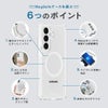 Galaxy S26 ケース MagSafe対応 耐衝撃 GalaxyS26 GalaxyS26+ GalaxyS26Plus GalaxyS26Ultra Galaxy S26 Plus Galaxy S26 Ultra Galaxyケース ギャラクシーS26 スマホケース ギャラクシー クリアケース 透明 MagSafe マグセーフ ワイヤレス充電 Holdit 北欧 スウェーデン