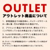 【アウトレット特価】 iPhone ケース MagSafe対応 17 Pro Max iPhone17ProMax iPhone16Pro 16 Pro アイフォン17 アイフォン16 シンプル ミラー マグセーフ 耐衝撃 アウトレット