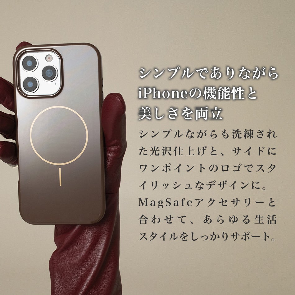 【アウトレット特価】 iPhone ケース MagSafe対応 17 Pro Max iPhone17ProMax iPhone16Pro 16 Pro アイフォン17 アイフォン16 シンプル ミラー マグセーフ 耐衝撃 アウトレット