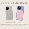 【アウトレット特価】Holdit iPhoneケース 2way 手帳型 iPhone XS Max XR XSMax iPhoneXR iPhoneXSMax iPhoneカバー ケース カバー アイフォンケース アイフォン 手帳型ケース ブラック ブラウン 北欧 ブランド 高級 合皮 おしゃれ 大人 かわいい 可愛い アウトレット