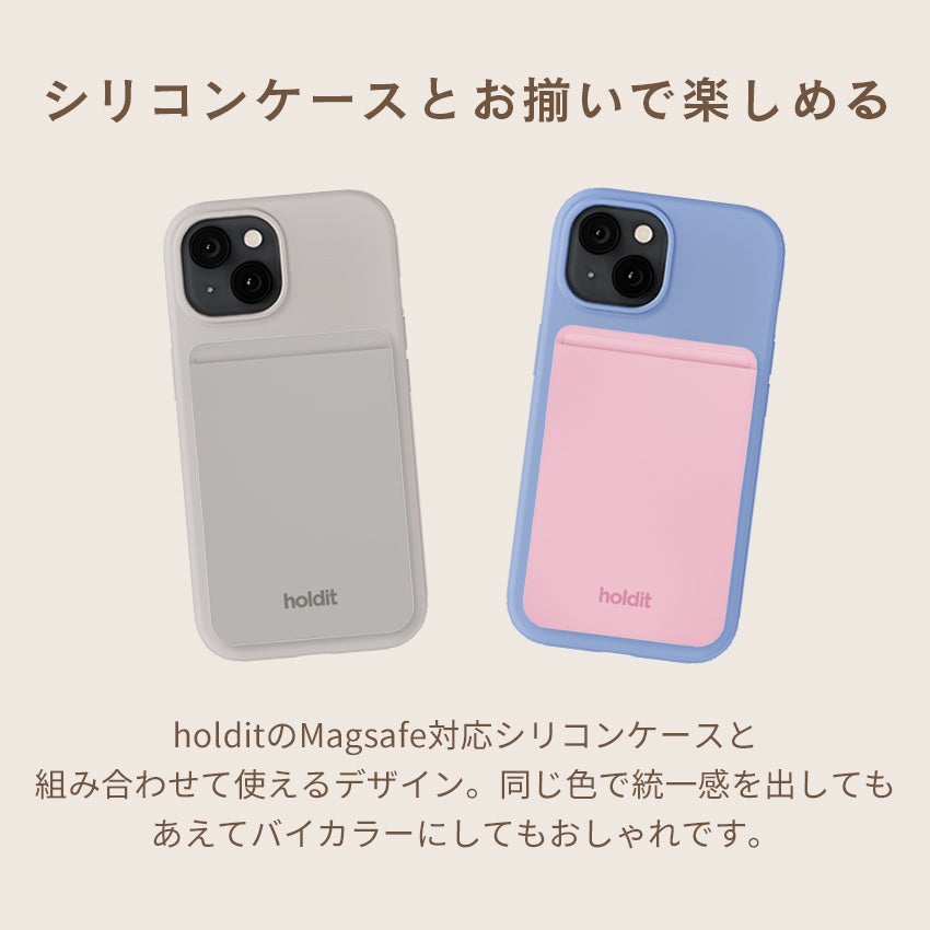 【アウトレット特価】Holdit iPhoneケース 2way 手帳型 iPhone XS Max XR XSMax iPhoneXR iPhoneXSMax iPhoneカバー ケース カバー アイフォンケース アイフォン 手帳型ケース ブラック ブラウン 北欧 ブランド 高級 合皮 おしゃれ 大人 かわいい 可愛い アウトレット