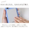 【アウトレット特価】Holdit iPhoneケース 2way 手帳型 iPhone XS Max XR XSMax iPhoneXR iPhoneXSMax iPhoneカバー ケース カバー アイフォンケース アイフォン 手帳型ケース ブラック ブラウン 北欧 ブランド 高級 合皮 おしゃれ 大人 かわいい 可愛い アウトレット