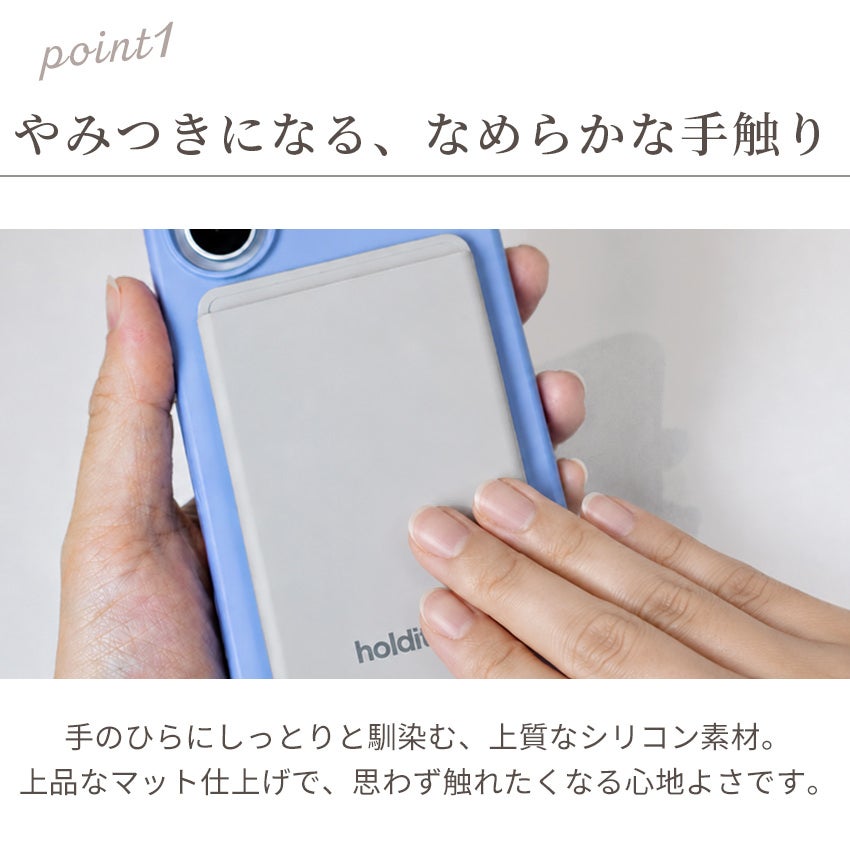 【アウトレット特価】Holdit iPhoneケース 2way 手帳型 iPhone XS Max XR XSMax iPhoneXR iPhoneXSMax iPhoneカバー ケース カバー アイフォンケース アイフォン 手帳型ケース ブラック ブラウン 北欧 ブランド 高級 合皮 おしゃれ 大人 かわいい 可愛い アウトレット