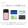 【アウトレット特価】Holdit iPhoneケース 2way 手帳型 iPhone XS Max XR XSMax iPhoneXR iPhoneXSMax iPhoneカバー ケース カバー アイフォンケース アイフォン 手帳型ケース ブラック ブラウン 北欧 ブランド 高級 合皮 おしゃれ 大人 かわいい 可愛い アウトレット