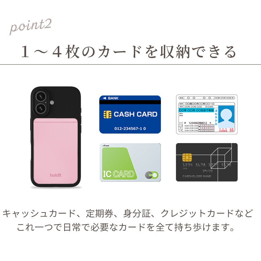 【アウトレット特価】Holdit iPhoneケース 2way 手帳型 iPhone XS Max XR XSMax iPhoneXR iPhoneXSMax iPhoneカバー ケース カバー アイフォンケース アイフォン 手帳型ケース ブラック ブラウン 北欧 ブランド 高級 合皮 おしゃれ 大人 かわいい 可愛い アウトレット