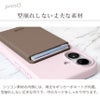 【アウトレット特価】Holdit iPhoneケース 2way 手帳型 iPhone XS Max XR XSMax iPhoneXR iPhoneXSMax iPhoneカバー ケース カバー アイフォンケース アイフォン 手帳型ケース ブラック ブラウン 北欧 ブランド 高級 合皮 おしゃれ 大人 かわいい 可愛い アウトレット