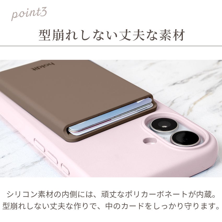 【アウトレット特価】Holdit iPhoneケース 2way 手帳型 iPhone XS Max XR XSMax iPhoneXR iPhoneXSMax iPhoneカバー ケース カバー アイフォンケース アイフォン 手帳型ケース ブラック ブラウン 北欧 ブランド 高級 合皮 おしゃれ 大人 かわいい 可愛い アウトレット