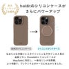【アウトレット特価】 MagSafe シリコンケース 360°回転スタンド iPhone16Pro iPhone16ProMax リング付き 耐衝撃 iPhoneケース スマホケース  iPhone 16 Pro Max おしゃれ  アイフォン MagSafe対応  シリコンケース  スタンド リング 落下防止 アウトレット