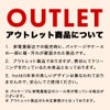【アウトレット特価】 【Holdit】 SILICONE CASE for iPhone シリコン ケース アウトレット