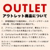 【アウトレット特価】 Cellularline iPhone17 iPhone 17 ケース Air 17e 16e iPhone16 16 Pro Max Plus iPhone16Pro iPhone16ProMax 耐衝撃 MagSafe iPhone15 Pro Max 15 15+ 抗菌 iPhoneケース  アイフォン カバー スマホケース  クリア MagSafe対応 アウトレット 訳あり