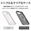 【アウトレット特価】 Cellularline iPhone17 iPhone 17 ケース Air 17e 16e iPhone16 16 Pro Max Plus iPhone16Pro iPhone16ProMax 耐衝撃 MagSafe iPhone15 Pro Max 15 15+ 抗菌 iPhoneケース  アイフォン カバー スマホケース  クリア MagSafe対応 アウトレット 訳あり