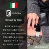 Apple Watch バンド cellularline Urban Band シリコンバンド レディース メンズ アップルウォッチ バンド 全シリーズ対応 38mm 40mm 41mm 42mm 44mm 45mm 46mm 49mm series 11 10 9 8 7 6 SE3 SE 5 4 3 2 Ultra 3 2 フトタッチ 水洗いOK S/M M/L 2サイズ入り イタリア発